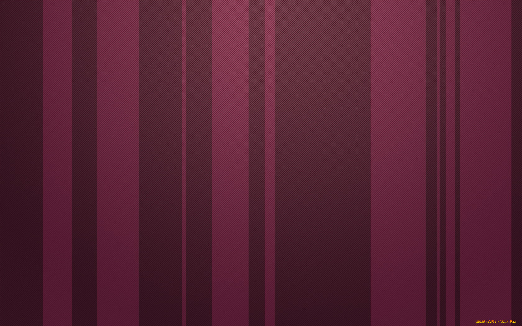 3, , textures, , 